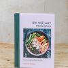 Books Cooking and Food Books Cooking & Food Books | The Self-Care Cookbook