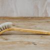 Interiors Iris Hantverk Home Care | Iris Hantverk Dish Brush