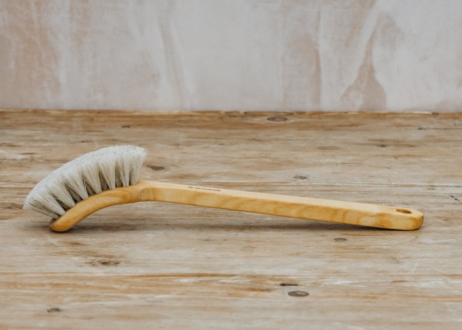 Interiors Iris Hantverk Home Care | Iris Hantverk Dish Brush