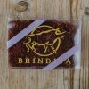 Food & Drink Brindisa Herbs & Spices | Brindisa Saffron, 8G