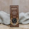 Food & Drink Mazet Chocolate & Confectionery | Mazet Dark Chocolate Almonds