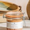 Food & Drink Wooden Spoon Pantry | Buy Farmhouse Pate