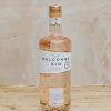 Food & Drink Salcombe Distilling Co. Spirits | Salcombe Rose Saint Marie Gin, 70Cl