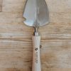 Gardening Sneeboer Steel Tools | Sneeboer Transplanting Trowel With Bottle Opener