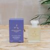 Interiors Aromatherapy Associates Bath & Body | De-Stress Mind Bath And Shower Oil