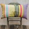 Interiors AfroArt Cushions | Romana Cushion