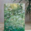 Books Garden and Plants Books Garden & Plants Books | Beth Chatto'S Shade Garden