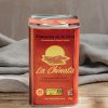 Food & Drink La Chinata Herbs & Spices | La Chinata Hot Paprika, 750G