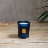 Interiors Trudon Candles & Fragrance | La Petite Candle In Madurai