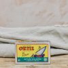 Food & Drink Ortiz Pantry | Ortiz Atun Claro Tuna Fillets In Olive Oil