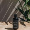 Interiors Cowshed Bath & Body | Cowshed Sleep Therapy Intense Bath Oil