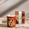 Interiors Trudon Candles & Fragrance | Cire Trudon Maitre Tseng Terre A Terre Candle