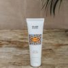 Interiors Claus Porto Bath & Body | Claus Porto Hand Cream In Banho