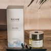 Interiors Neom Organics Candles & Fragrance | Reed Diffuser In Real Luxury