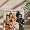 Books Books Culture Books | The Rolling Stones