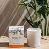 Interiors Cowshed Candles & Fragrance | Cowshed Invigorating Candle