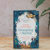 Books Gardening Books Garden & Plants Books | Grasping The Nettle