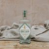 Food & Drink The Oxford Artisan Distillery Spirits | Organic Oxford Rye Gin, 70Cl