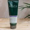 Interiors Heath Bath & Body | Heath Relax Hair And Body Wash 250Ml