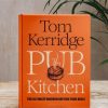 Books Books Cooking & Food Books | Pub Kitchen By Tom Kerridge