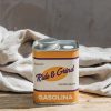 Food & Drink Ride&Grind Tea & Coffee | Ride & Grind Gasolina Blend Coffee Beans