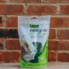 Gardening Empathy Fertiliser & Feeds | Rootgrow 360G