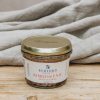 Food & Drink Burford Design Pantry | Burford Venison Pate With Cognac