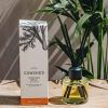 Interiors Cowshed Candles & Fragrance | Cowshed Invigorating Diffuser