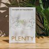 Books Cooking and Food Books Cooking & Food Books | Ottolenghi Plenty