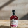 Food & Drink Foxdenton Estate Liqueurs | Foxdenton Raspberry Gin Liqueur, 70Cl