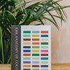 Books Art, Fashion and Design Books Art & Design Books | Buy The Anatomy Of Colour