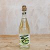 Food & Drink The REAL Drinks Co. Non-Alcoholic | Dry Dragon Fermented Sparkling Tea