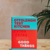 Books Books Cooking & Food Books | Ottolenghi Test Kitchen: Extra Good Things