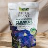 Gardening Empathy Fertiliser & Feeds | Empathy After Plant, Climber And Flower Feed