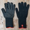 Outdoor Living Weber Accessories | Weber Premium Xl Gloves