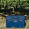 Outdoor Living YETI Coolers | Yeti Tundra 45 Cooler In Navy