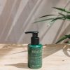 Interiors Heath Bath & Body | Heath Post Shave Repair 100Ml