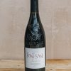 Food & Drink Domaine De Font-Sane Wine | Domaine De Font-Sane Gigondas, 75Cl