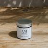 Interiors ANI Bath & Body | Facial Cleanser