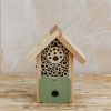 Outdoor Living Wildlife World Wildlife Care | Bee Barn