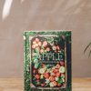 Books Books Cooking & Food Books | Apple: Recipes From The Orchard