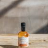 Food & Drink Foxdenton Estate Liqueurs | Foxdenton Golden Apricot Gin Liqueur, 35Cl