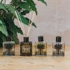 Interiors Ortigia Candles & Fragrance | Ortigia Diffusers 200Ml