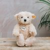 Children Steiff Soft Toys | Steiff Luca Teddy Bear