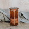 Food & Drink Burford Garden Co. Jam, Honey & Preserves | Orange And Whisky Marmalade