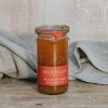 Food & Drink Burford Garden Co. Jam, Honey & Preserves | Burford Blood Orange Marmalade