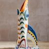 Interiors Ottolenghi x Serax Decorative | Sicily Vase No.3