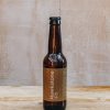 Food & Drink Hawkstone Beer & Cider | Hawkstone Premium Cotswold Ipa, 330Ml