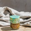 Food & Drink Nonya Secrets Cooking Sauces | Nonya Secrets Spicy Peanut Sauce