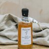 Food & Drink Philotimo Oils & Vinegars | Philotimo White Balsamic Vinegar With Honey